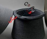 نکات پخت غذا در ظروف سنگی