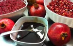 رب انار ملس خانگی آقای سنگی درجه بینهایت عالی ( محلی ) حدود 2 کیلویی | رب انار اصل | رب سنتی | رب انار خانگی | رب انار ارگانیک - Image 9