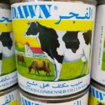 قیمت و خرید شیرعسل الفجر 387 گرمی (اصل) | شیر عسل خارجی - Image 10