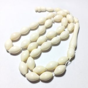 تسبیح استخوان شتر اصل کد 2 | تسبیح اصل | تسبیح اورجینال | تسبیح صلوات | تسبیح متبرک | تسبیح آنتیک و کلکسیونی و عتیقه | تسبیح طبیعی | تسبیح فاخر | هدیه روز پدر | تسبیح دست ساز