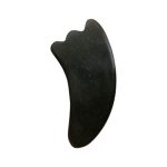 سنگ ماساژ گواشا | سنگ ماساژ مخصوص | ماساژ سنگی | ماساژور سنگی | سنگ درمانی | سنگ مخصوص ماساژ | سنگ آتشفشانی ماساژ | سنگ بازلت | سنگ معدنی | سنگ طبیعی ماساژ | طب سنتی | سنگ ماساژ ریلکسی | ماساژ داغ | سنگ ماساژور خارجی | ماساژور پوست | سنگ ماساژ طبیعی | محصولات خارجی | آمریکایی | اروپایی | عربی | اماراتی | دبی | محصولات اصل | محصولات اورجینال | هدیه | روز زن | کادویی | هدیه تولد | ماساژ | سنگ ماساژ | سنگ داغ | سنگ ماساژ داغ | ست ماساژ سنگی | ست سنگی ماساژ داغ | ماساژور | ماساژور سنگی | سنگ ماساژور داغ | سنگ مخصوص ماساژ | سنگ ماساژ درمانی | سنگ اصل ماساژور | سنگ ماساژ کمردرد | سنگ پادرد