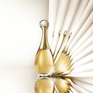 عطر جادور دیور Jadore dior |  عطر ادکلن زنانه دیور جادوره | عطر اصل | عطر اورجینال | امریکایی | کانادایی | اروپایی | المانی | عربی | اماراتی | عطر خارجی اصل | عطر زنانه | ادکلن اصل | ادکلن اورجینال | ادکلن خارجی