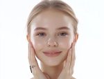 قیمت و خرید کرم معجزه شب اصلی ضدلک و سفیدکننده بیکینی و تمام نواحی پوست بدن بسیار قوی | کرم معجزه دستساز و خانگی | کرم معجزه شب بدن - Image 21