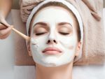 قیمت و خرید کرم معجزه شب اصلی ضدلک و سفیدکننده بیکینی و تمام نواحی پوست بدن بسیار قوی | کرم معجزه دستساز و خانگی | کرم معجزه شب بدن - Image 20