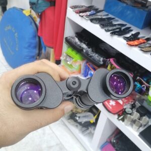 دوربین شکاری روسی بایگیش ( درجه 1 ) با لنز کریستال یاقوتی baigish 8x30 | دوربین حرفه ای شکاری | دوربین شکاری خارجی | دوربین اصل | امارات | امریکا | آلمانی | دوربین خارجی شکاری | دوربین کوهنوردی | دوربین طبیعتگردی | دوربین آفرودی | هدیه تولد | کادوی تولد | دوربین روسی شکاری
