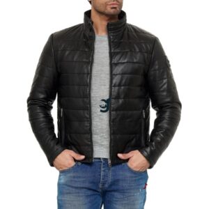کاپشن مردانه کاپشن چرم مردانه تمام چرم طبیعی گوسفندی رنگبندی و سایزبندی چرم طبیعی گواشیر طرح البرت | کاپشن اسپورت مردانه | کاپشن مردانه چرم | کاپشن اصل | کاپشن اورجینال | امریکایی | کانادایی | اروپایی | المانی | عربی | اماراتی | کاپشن پفی | کاپشن خارجی اصل | کاپشن مردانه زمستانی | کاپشن پسرانه | کاپشن زنانه | کت زنانه | کت چرم | هدیه تولد | کادو روز مرد | پالتو چرم طبیعی
