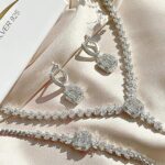 ست نقره زنانه مدل ماه کمند | سرویس نقره زنانه مدل خاص | گردنبند زنانه | گردنبند زنانه همراه با زنجیر | ست نقره زنانه نگین دار | ست نقره دخترانه | سرویس نقره زنانه نگین دار | سرویس نقره زنانه ظریف | سرویس نقره دخترانه | سرویس گردنبند نقره زنانه | خرید سرویس نقره زنانه | سرویس نقره زنانه جدید | گردنبند نقره | گوشواره نقره | سرویس نقره | سرویس عروس | سرویس زنانه | هدیه ولنتاین | کادوی روز زن | هدیه زنانه | هدیه تولد زنانه | جواهری خانم سنگی | کد 1096