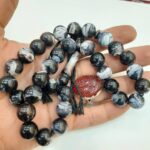 تسبیح ابلغی33دانه | تسبیح مذهبی | تسبیح زینتی | تسبیح - Image 3