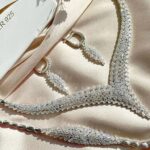 ست نقره زنانه مدل رود خروشان | سرویس نقره زنانه مدل خاص | گردنبند زنانه | گردنبند زنانه همراه با زنجیر | ست نقره زنانه نگین دار | ست نقره دخترانه | سرویس نقره زنانه نگین دار | سرویس نقره زنانه ظریف | سرویس نقره دخترانه | سرویس گردنبند نقره زنانه | خرید سرویس نقره زنانه | سرویس نقره زنانه جدید | گردنبند نقره | گوشواره نقره | سرویس نقره | سرویس عروس | سرویس زنانه | هدیه ولنتاین | کادوی روز زن | هدیه زنانه | هدیه تولد زنانه | جواهری خانم سنگی | کد 1098