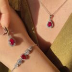 نیم سرویس نقره مدل اشکی یاقوت سرخ | نیم ست نقره 925 عیار | نیم سرویس نقره زنانه خاص | نیم ست نقره زنانه نگین دار | نیم ست نقره دخترانه | نیم سرویس نقره زنانه نگین دار | نیم سرویس نقره زنانه ظریف | نیم سرویس نقره آبکاری | نیم سرویس نقره دخترانه | نیم سرویس گردنبند نقره زنانه | خرید نیم سرویس نقره زنانه | نیم سرویس نقره زنانه جدید | گردنبند نقره | گوشواره نقره | دستبند نقره | نیم سرویس نقره | نیم سرویس عروس | سنگ جواهری | نیم سرویس زنانه | هدیه روز مادر | کادوی روز مادر | هدیه ولنتاین | کادوی روز زن | هدیه زنانه | هدیه خاص | هدیه تولد زنانه | جواهر عتیقه | جواهری خانم سنگی | کد 1086