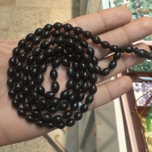 قیمت و خرید تسبیح شاه مقصود افغان سیاه رنگ کلکسیونی تراش بی نقص بلند و سنگین تک و نایاب | تسبیح عقیق اصل | تسبیح اورجینال | تسبیح صلوات | تسبیح متبرک | تسبیح آنتیک و کلکسیونی و عتیقه | تسبیح طبیعی | تسبیح فاخر | هدیه روز مرد | تسبیح دست ساز | تسبیح عقیق سیاه | فیروزه اصل | فیروزه اورجینال | سنگ فاخر زیبا | تسبیح کمیاب | انگشتر اورجینال | انگشتر متبرک | هدیه روز پدر | انگشتر دست ساز | انگشتر اصلی | انگشتر کلکسیونی | انگشتر مردانه | عقیق طبیعی | عقیق اصل | سنگ طبیعی | سنگ قیمتی | سنگ کلکسیونی | یاقوت سرخ | یاقوت کبود | زمرد | عقیق یمنی طبیعی اصل | عقیق طبیعی اصل | کادو ولنتاین | بهترین کادو برای همسر | تسبیح سنگی | شراء المسبحة الأصلية | مسبحة العنبر | Buy the original rosary | amber rosary | تسبیح با سنگ | هدیه تولد