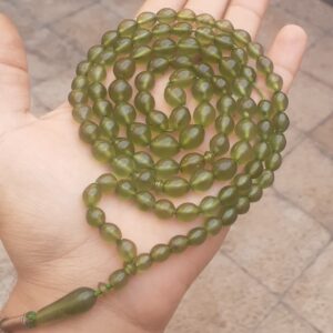قیمت و خرید تسبیح شاه مقصود افغان 101دونه از ریز به درشت رنگ بی نظیر تراش بی نقص دانه های بسیار آبدار سنگین در حد صادرات | تسبیح عقیق اصل | تسبیح اورجینال | تسبیح صلوات | تسبیح متبرک | تسبیح آنتیک و کلکسیونی و عتیقه | تسبیح طبیعی | تسبیح فاخر | هدیه روز مرد | تسبیح دست ساز | تسبیح عقیق سیاه | فیروزه اصل | فیروزه اورجینال | سنگ فاخر زیبا | تسبیح کمیاب | انگشتر اورجینال | انگشتر متبرک | هدیه روز پدر | انگشتر دست ساز | انگشتر اصلی | انگشتر کلکسیونی | انگشتر مردانه | عقیق طبیعی | عقیق اصل | سنگ طبیعی | سنگ قیمتی | سنگ کلکسیونی | یاقوت سرخ | یاقوت کبود | زمرد | عقیق یمنی طبیعی اصل | عقیق طبیعی اصل | کادو ولنتاین | بهترین کادو برای همسر | تسبیح سنگی | شراء المسبحة الأصلية | مسبحة العنبر | Buy the original rosary | amber rosary | تسبیح با سنگ | هدیه تولد