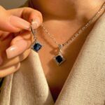 نیم ست نقره زنانه مدل پرنس یاقوت کبود ابکاری طلا | نیم سرویس نقره زنانه مدل پرنس یاقوت کبود همراه با زنجیر | گردنبند زنانه | گردنبند زنانه همراه با زنجیر | نیمست نقره زنانه نگین دار | نیم ست نقره دخترانه | نیم سرویس نقره زنانه نگین دار | نیم سرویس نقره زنانه ظریف | نیم سرویس نقره دخترانه | نیم سرویس گردنبند نقره زنانه | خرید نیم سرویس نقره زنانه | نیم سرویس نقره زنانه جدید | گردنبند نقره | گوشواره نقره | نیم سرویس نقره | نیم سرویس عروس | نیم سرویس زنانه | هدیه ولنتاین | کادوی روز زن | هدیه زنانه | هدیه تولد زنانه | جواهری خانم سنگی | کد 1093