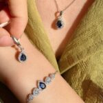 نیم سرویس نقره مدل اشکی یاقوت کبود | نیم ست نقره 925 عیار | نیم سرویس نقره زنانه خاص | نیم ست نقره زنانه نگین دار | نیم ست نقره دخترانه | نیم سرویس نقره زنانه نگین دار | نیم سرویس نقره زنانه ظریف | نیم سرویس نقره آبکاری | نیم سرویس نقره دخترانه | نیم سرویس گردنبند نقره زنانه | خرید نیم سرویس نقره زنانه | نیم سرویس نقره زنانه جدید | گردنبند نقره | گوشواره نقره | دستبند نقره | نیم سرویس نقره | نیم سرویس عروس | سنگ جواهری | نیم سرویس زنانه | هدیه روز مادر | کادوی روز مادر | هدیه ولنتاین | کادوی روز زن | هدیه زنانه | هدیه خاص | هدیه تولد زنانه | جواهر عتیقه | جواهری خانم سنگی | کد 1088