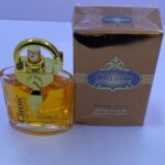 ادکلن مردانه و زنانه سوپر لاو | عطر مردانه super love مدل کلاسیک