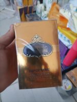 ادکلن مردانه و زنانه سوپر لاو | عطر مردانه super love مدل کلاسیک - Image 5
