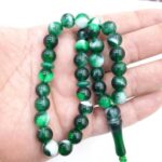 تسبیح ابلغی33دانه | تسبیح مذهبی | تسبیح زینتی | تسبیح - Image 3