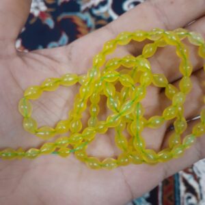 قیمت و خرید تسبیح شاه مقصود(کهنه)،دستراش(هلی،گندمی،دم گاوی) | تسبیح عقیق اصل | تسبیح اورجینال | تسبیح صلوات | تسبیح متبرک | تسبیح آنتیک و کلکسیونی و عتیقه | تسبیح طبیعی | تسبیح فاخر | هدیه روز مرد | تسبیح دست ساز | تسبیح عقیق سیاه | فیروزه اصل | فیروزه اورجینال | سنگ فاخر زیبا | تسبیح کمیاب | انگشتر اورجینال | انگشتر متبرک | هدیه روز پدر | انگشتر دست ساز | انگشتر اصلی | انگشتر کلکسیونی | انگشتر مردانه | عقیق طبیعی | عقیق اصل | سنگ طبیعی | سنگ قیمتی | سنگ کلکسیونی | یاقوت سرخ | یاقوت کبود | زمرد | عقیق یمنی طبیعی اصل | عقیق طبیعی اصل | کادو ولنتاین | بهترین کادو برای همسر | تسبیح سنگی | شراء المسبحة الأصلية | مسبحة العنبر | Buy the original rosary | amber rosary | تسبیح با سنگ | هدیه تولد