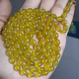 قیمت و خرید تسبیح شاه مقصود افغان تراش منظم از ریز به درشت زلال و نخ نما رنگ بی نظیر و تک کلکسیونی و خاص بسیار کمیاب | تسبیح سنگی | سنگ طبیعی | تسبیح مذهبی | تسبیح مالاکیت | تسبیح لاجورد | تسبیح یاقوت | تسبیح کلکسیونی عتیقه و آنتیک | تسبیح زینتی | تسبیح کهربا | تسبیح عقیق | تسبیح فیروزه | خاتم الکهربا | خاتم کهربا أصلي | خاتم الرجال | مسبحة العنبر | مسبحة أصلية | تسبیح شاه مقصود | original rosary | stone rosary