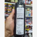 قیمت و خرید سرکه بالزامیک مارا اصل نیم لیتری - Image 2
