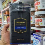 قیمت و خرید چای امیننت 250گرمی - Image 4