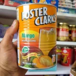 قیمت و خرید پودر شربت فوستر اصل 840 گرمی