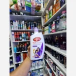 قیمت و خرید شامپو بدن لایف بوی 950میل