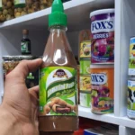 قیمت و خرید تمر هندی مایع 485گرم