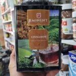 قیمت و خرید چای امیننت 250گرمی معطر - Image 4
