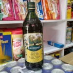 قیمت و خرید روغن زیتون سابروسو یک لیتری