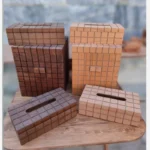 قیمت و خرید ست سطل و دستمال