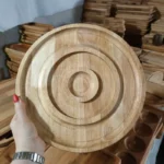 قیمت و خرید اردو خوری گرد