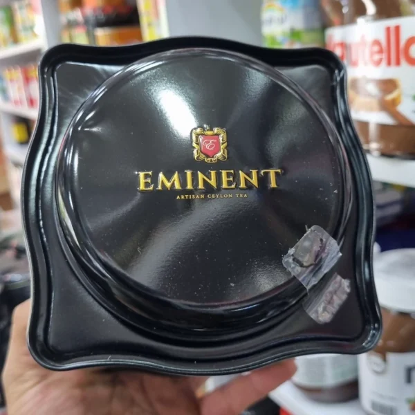 قیمت و خرید چای امیننت 250گرمی معطر - Image 2
