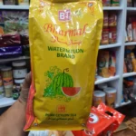 قیمت و خرید چای بارمال اصل 450گرمی