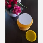 قیمت و خرید روغن حیوانی گاوی اعلا، روغن زرد ، روغن گاوی ، روغن حیوانی - Image 3