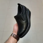 قیمت و خرید کفش زنانه طبی اداری - Image 3