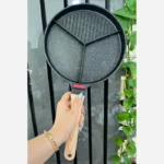 قیمت و خرید تابه 3 خانه گرانیتی درجه یک وارداتی اصل