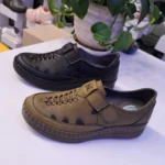 قیمت و خرید کفش زنانه طبی شرکت نیکان گام