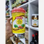 قیمت و خرید ترشی انبه اصل یک کیلویی - Image 3