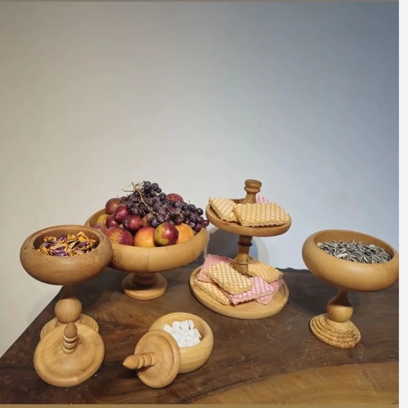 XmnfoQ5g4yjjAKejCwEzmK3wV4YkZDz9lgk8X2lD3I3QAO3fnp.jpg_800X800X70 قیمت و خرید ست پذیرایی 5 تکه پایه چوبی - Image 1