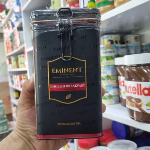 قیمت و خرید چای امیننت 250گرمی
