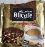قیمت و خرید کافی میکس جینسینگ دار علی کافه - Image 2
