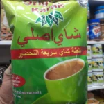 قیمت و خرید چای کرک اورجینال 1کیلویی