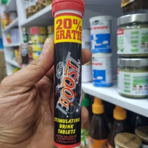 قیمت و خرید جوشان انرژی زا بوست