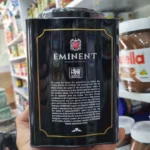 قیمت و خرید چای امیننت 250گرمی معطر - Image 7
