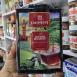 قیمت و خرید چای امیننت 250گرمی معطر