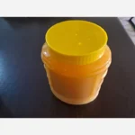 قیمت و خرید روغن حیوانی گاوی اعلا، روغن زرد ، روغن گاوی ، روغن حیوانی