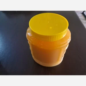 قیمت و خرید روغن حیوانی گاوی اعلا، روغن زرد ، روغن گاوی ، روغن حیوانی