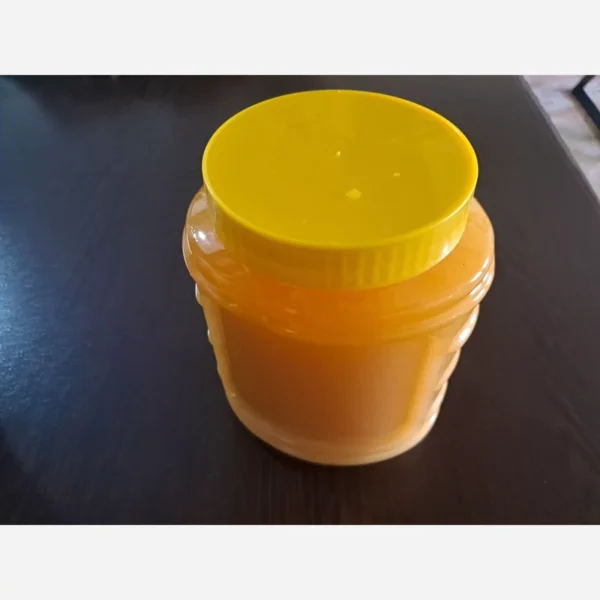 قیمت و خرید روغن حیوانی گاوی اعلا، روغن زرد ، روغن گاوی ، روغن حیوانی - Image 1