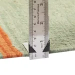 قیمت و خرید گلیم دستباف 2.5 متری پشم ریز - Image 3